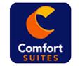 Comfort Suites Gulfport